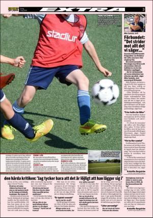 aftonbladet_sport-20190507_000_00_00_003.pdf