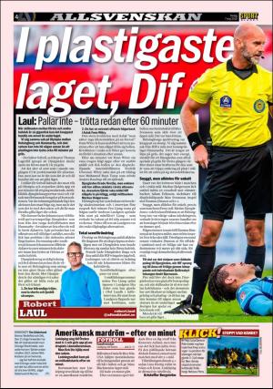 aftonbladet_sport-20190507_000_00_00_004.pdf