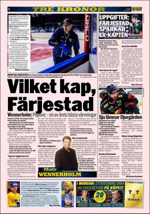 aftonbladet_sport-20190507_000_00_00_006.pdf