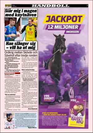 aftonbladet_sport-20190507_000_00_00_007.pdf