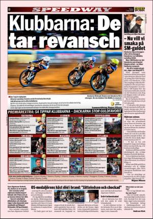 aftonbladet_sport-20190507_000_00_00_008.pdf