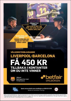 aftonbladet_sport-20190507_000_00_00_009.pdf