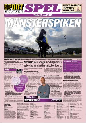 aftonbladet_sport-20190507_000_00_00_010.pdf