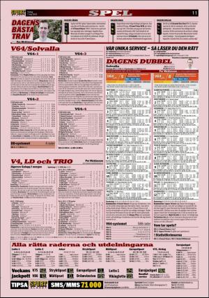 aftonbladet_sport-20190507_000_00_00_011.pdf