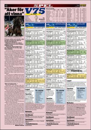 aftonbladet_sport-20190507_000_00_00_012.pdf