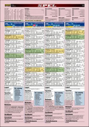 aftonbladet_sport-20190507_000_00_00_013.pdf