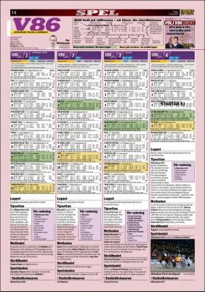 aftonbladet_sport-20190507_000_00_00_014.pdf