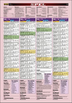 aftonbladet_sport-20190507_000_00_00_015.pdf