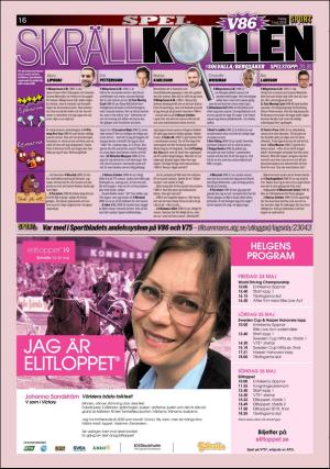 aftonbladet_sport-20190507_000_00_00_016.pdf