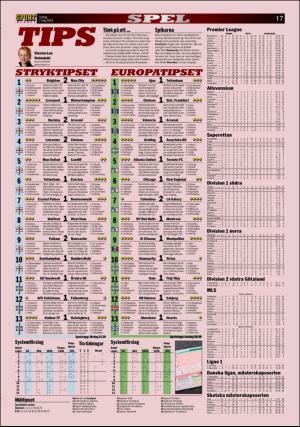 aftonbladet_sport-20190507_000_00_00_017.pdf