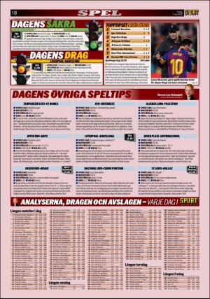 aftonbladet_sport-20190507_000_00_00_018.pdf