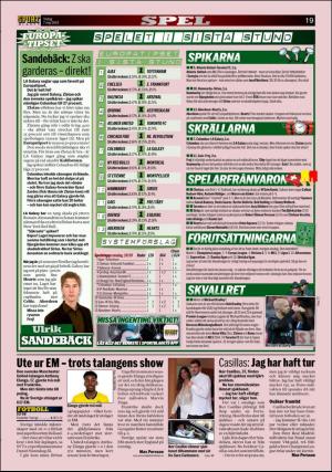 aftonbladet_sport-20190507_000_00_00_019.pdf