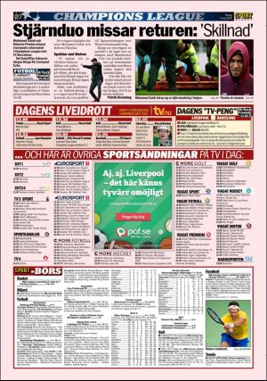 aftonbladet_sport-20190507_000_00_00_020.pdf