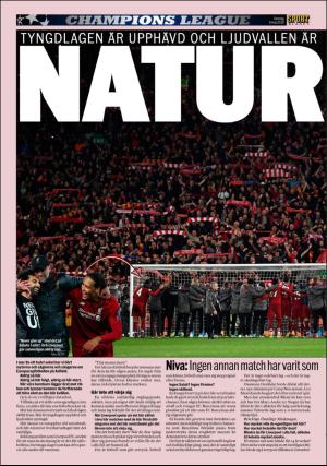 aftonbladet_sport-20190508_000_00_00_002.pdf