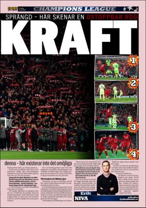 aftonbladet_sport-20190508_000_00_00_003.pdf