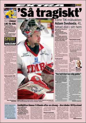 aftonbladet_sport-20190508_000_00_00_004.pdf
