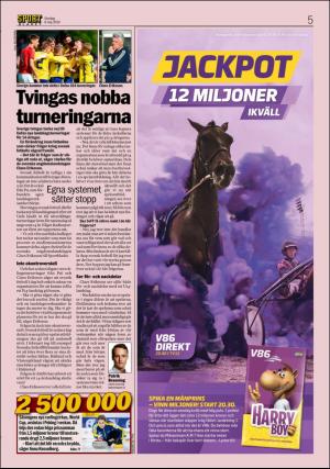 aftonbladet_sport-20190508_000_00_00_005.pdf