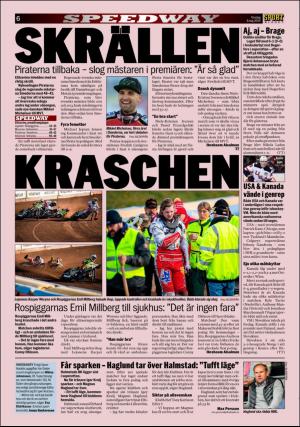aftonbladet_sport-20190508_000_00_00_006.pdf