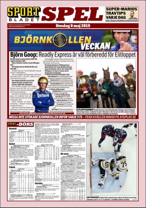 aftonbladet_sport-20190508_000_00_00_008.pdf