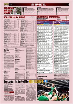aftonbladet_sport-20190508_000_00_00_009.pdf