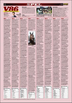 aftonbladet_sport-20190508_000_00_00_010.pdf