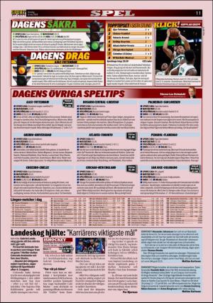 aftonbladet_sport-20190508_000_00_00_011.pdf