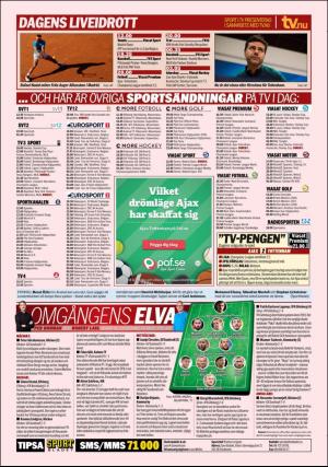 aftonbladet_sport-20190508_000_00_00_012.pdf