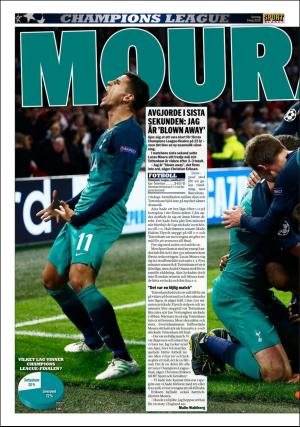 aftonbladet_sport-20190509_000_00_00_002.pdf