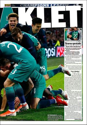 aftonbladet_sport-20190509_000_00_00_003.pdf