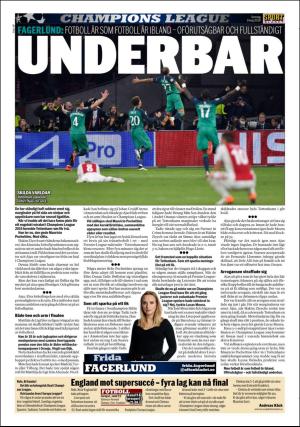 aftonbladet_sport-20190509_000_00_00_004.pdf
