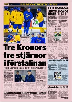 aftonbladet_sport-20190509_000_00_00_005.pdf