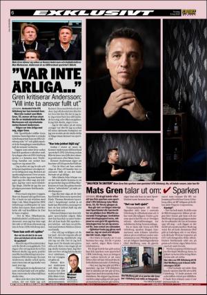 aftonbladet_sport-20190509_000_00_00_006.pdf