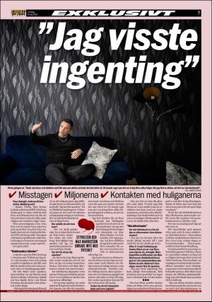 aftonbladet_sport-20190509_000_00_00_007.pdf