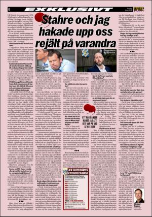 aftonbladet_sport-20190509_000_00_00_008.pdf
