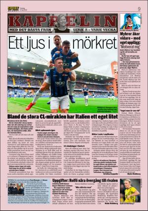 aftonbladet_sport-20190509_000_00_00_009.pdf