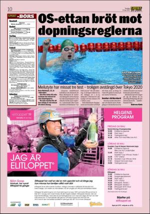 aftonbladet_sport-20190509_000_00_00_010.pdf