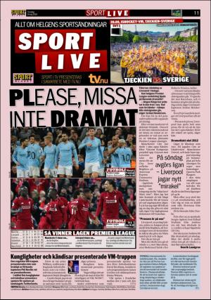 aftonbladet_sport-20190509_000_00_00_011.pdf