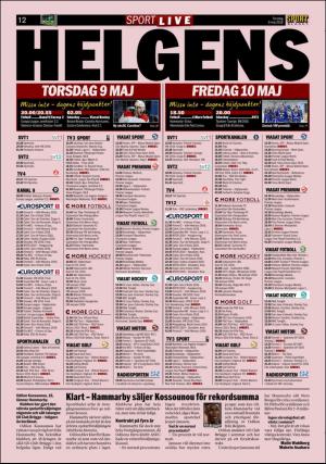 aftonbladet_sport-20190509_000_00_00_012.pdf