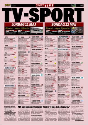 aftonbladet_sport-20190509_000_00_00_013.pdf