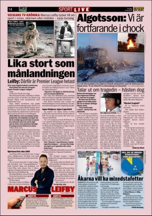 aftonbladet_sport-20190509_000_00_00_014.pdf