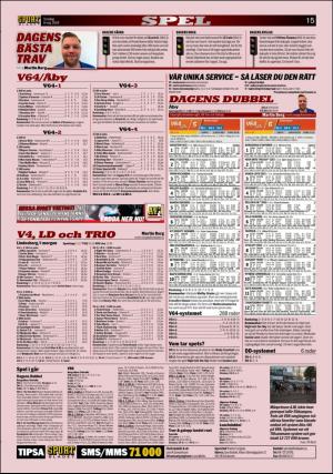 aftonbladet_sport-20190509_000_00_00_015.pdf