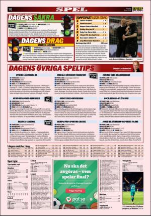 aftonbladet_sport-20190509_000_00_00_016.pdf