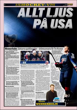 aftonbladet_sport-20190510_000_00_00_002.pdf