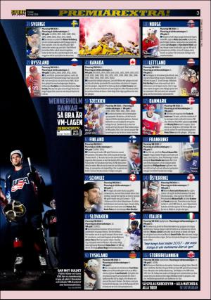aftonbladet_sport-20190510_000_00_00_003.pdf