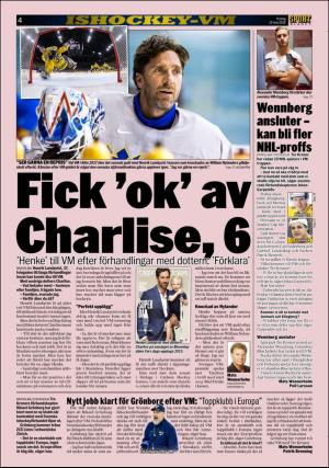 aftonbladet_sport-20190510_000_00_00_004.pdf