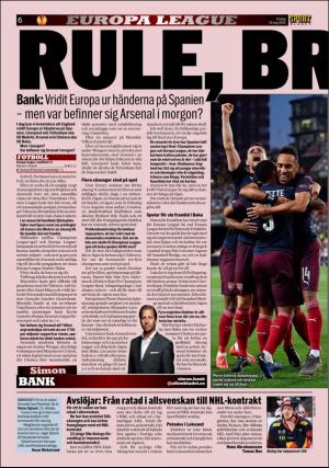 aftonbladet_sport-20190510_000_00_00_006.pdf