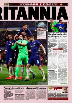 aftonbladet_sport-20190510_000_00_00_007.pdf