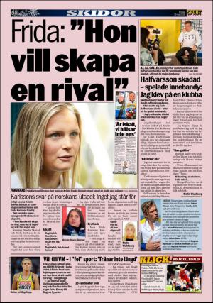 aftonbladet_sport-20190510_000_00_00_008.pdf