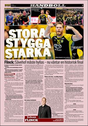 aftonbladet_sport-20190510_000_00_00_009.pdf