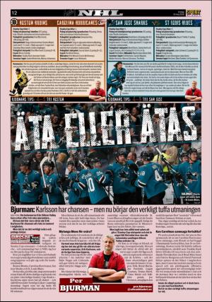 aftonbladet_sport-20190510_000_00_00_012.pdf